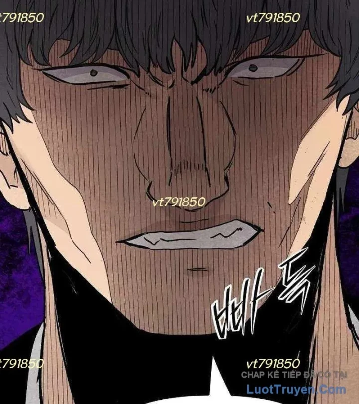 Sự bí ẩn của học sinh chuyển trường Chapter 39 - 75