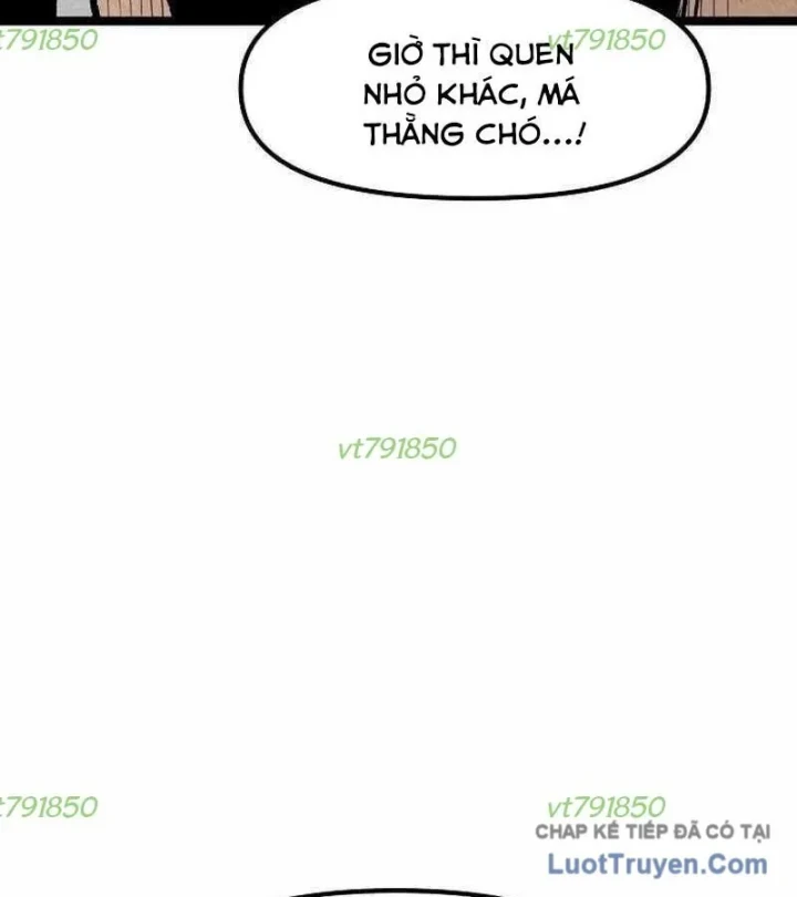 Sự bí ẩn của học sinh chuyển trường Chapter 39 - 76