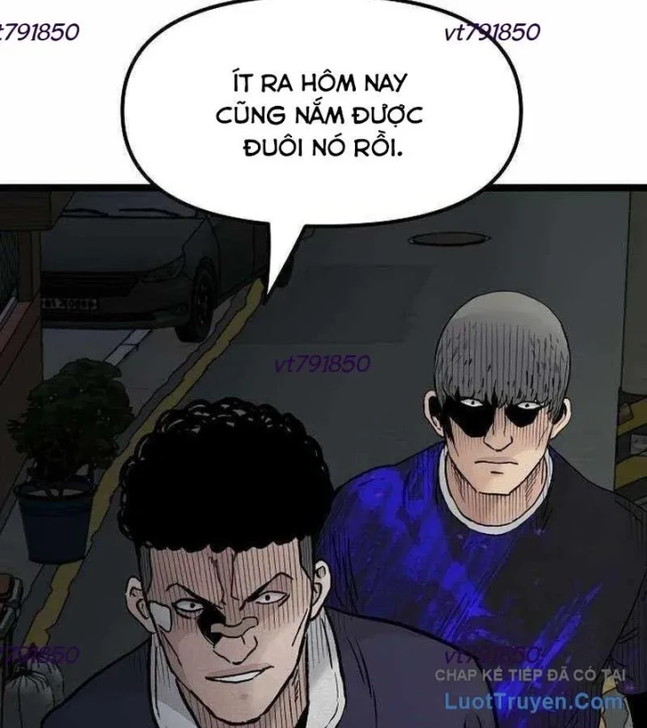 Sự bí ẩn của học sinh chuyển trường Chapter 39 - 77