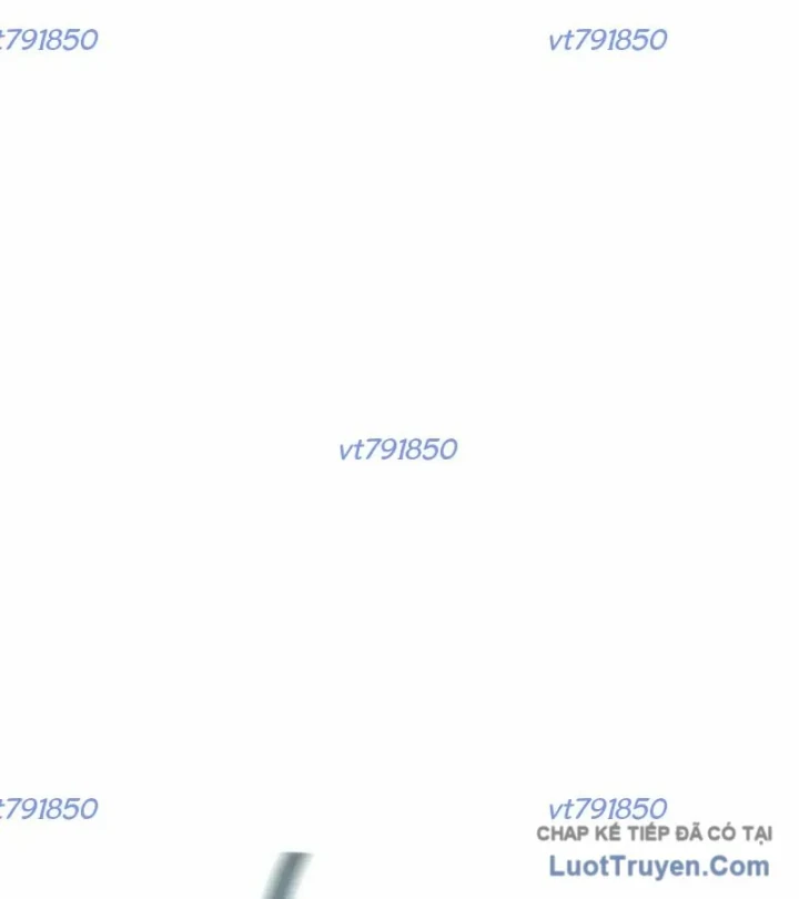 Sự bí ẩn của học sinh chuyển trường Chapter 39 - 79