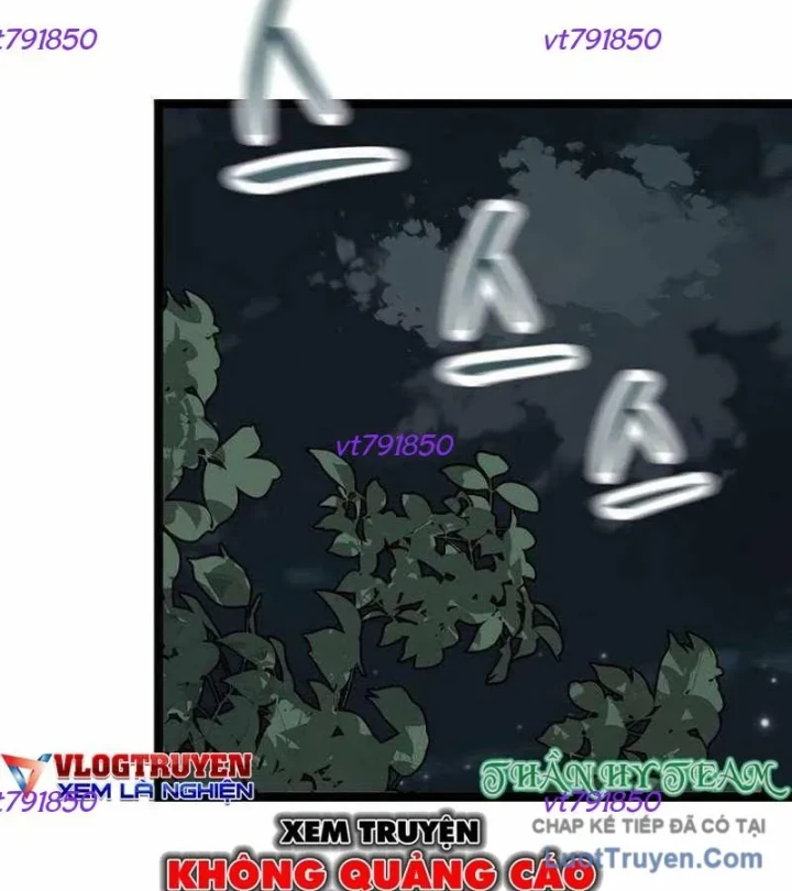 Sự bí ẩn của học sinh chuyển trường Chapter 39 - 80