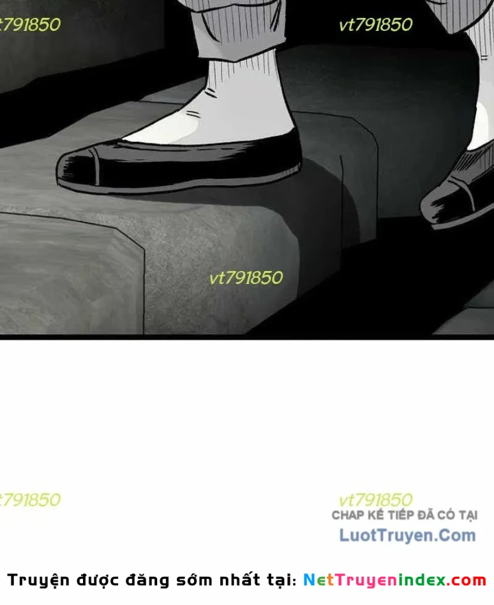 Sự bí ẩn của học sinh chuyển trường Chapter 39 - 82