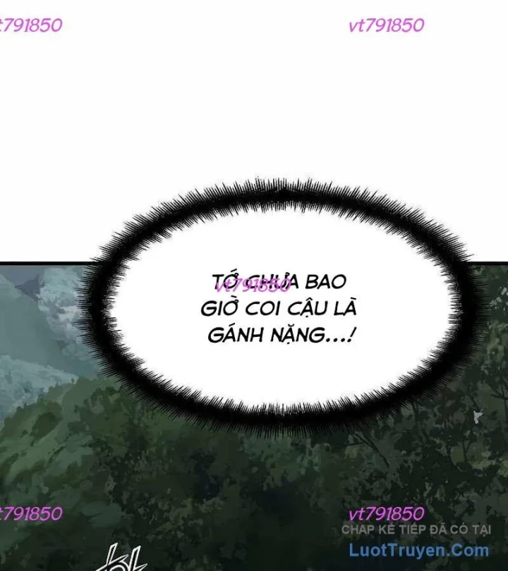 Sự bí ẩn của học sinh chuyển trường Chapter 39 - 83