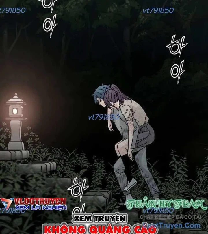 Sự bí ẩn của học sinh chuyển trường Chapter 39 - 84