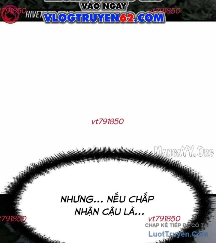 Sự bí ẩn của học sinh chuyển trường Chapter 39 - 85