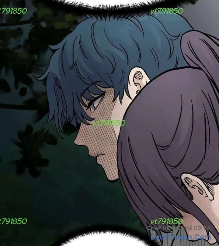 Sự bí ẩn của học sinh chuyển trường Chapter 39 - 86