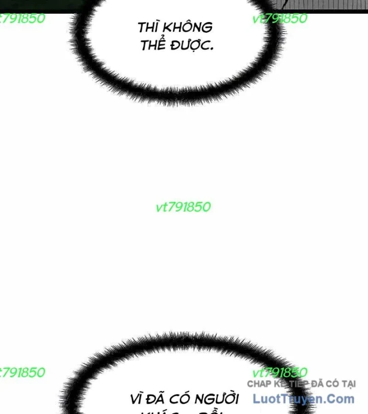 Sự bí ẩn của học sinh chuyển trường Chapter 39 - 87