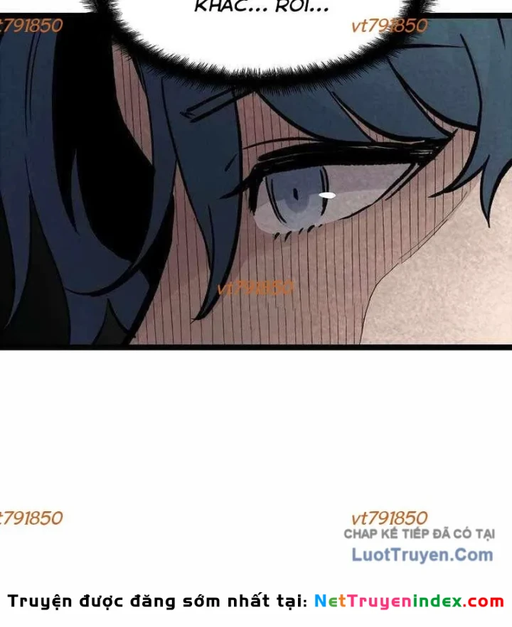 Sự bí ẩn của học sinh chuyển trường Chapter 39 - 88