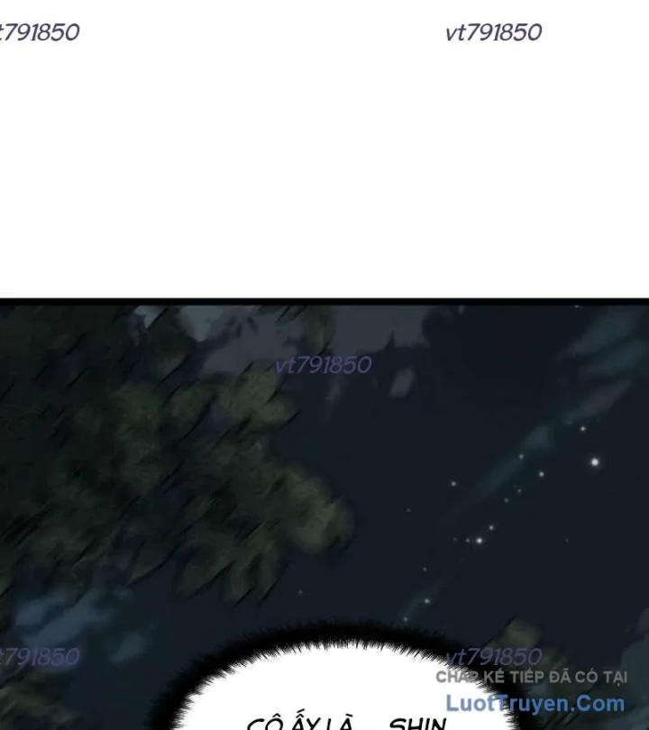 Sự bí ẩn của học sinh chuyển trường Chapter 39 - 89