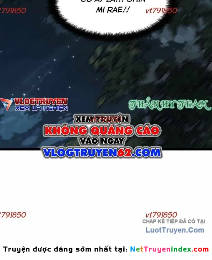 Sự bí ẩn của học sinh chuyển trường Chapter 39 - 90