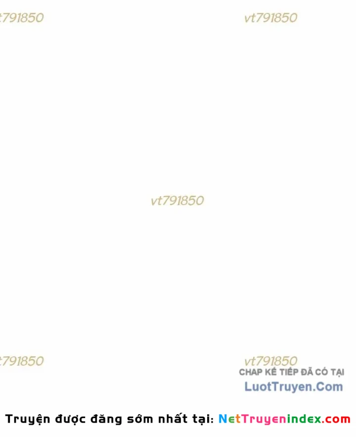 Sự bí ẩn của học sinh chuyển trường Chapter 39 - 91