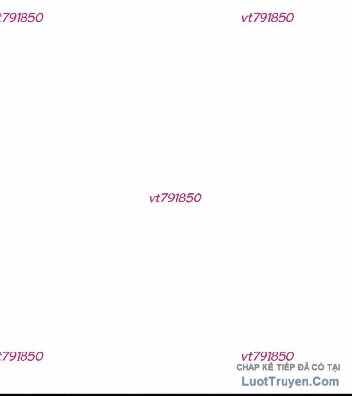 Sự bí ẩn của học sinh chuyển trường Chapter 39 - 92