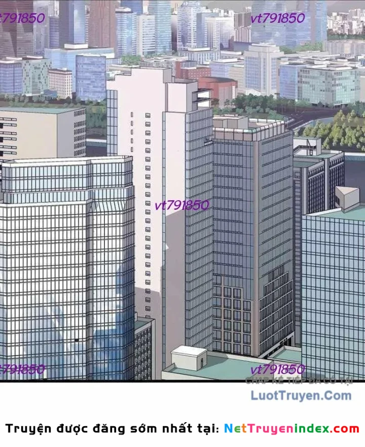 Sự bí ẩn của học sinh chuyển trường Chapter 39 - 93