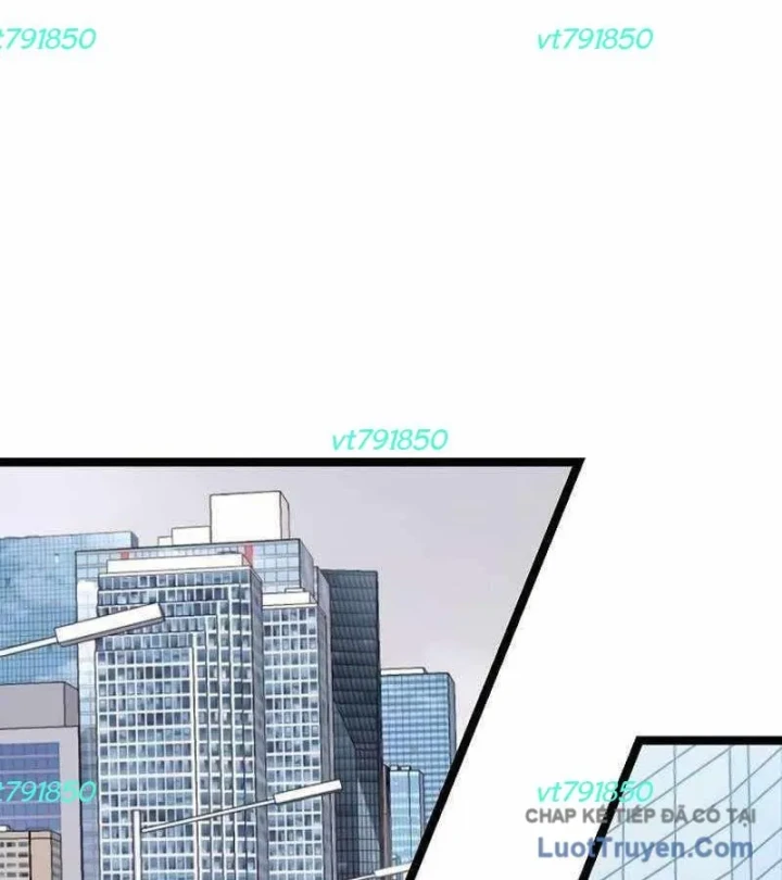 Sự bí ẩn của học sinh chuyển trường Chapter 39 - 94