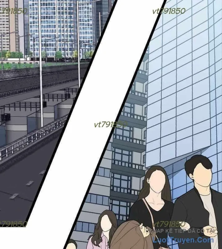 Sự bí ẩn của học sinh chuyển trường Chapter 39 - 95