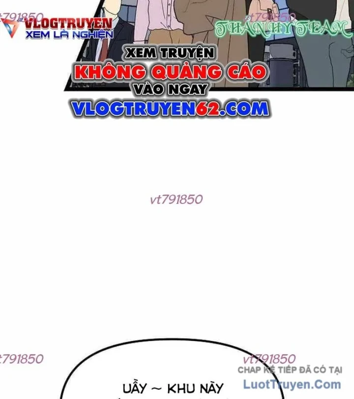 Sự bí ẩn của học sinh chuyển trường Chapter 39 - 96