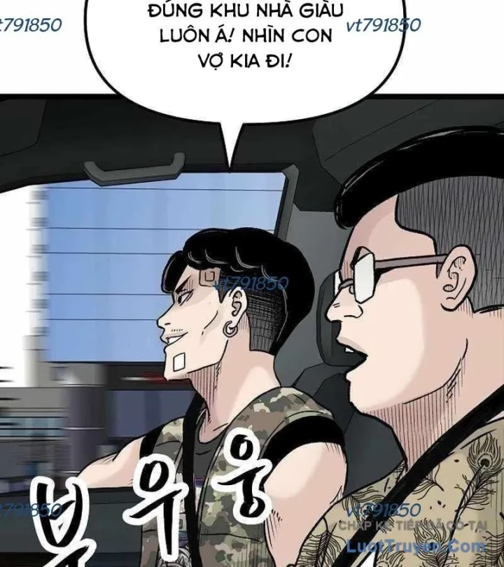Sự bí ẩn của học sinh chuyển trường Chapter 39 - 97