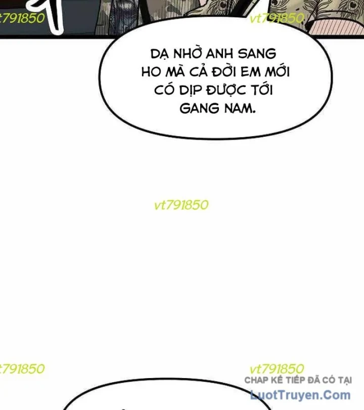 Sự bí ẩn của học sinh chuyển trường Chapter 39 - 98