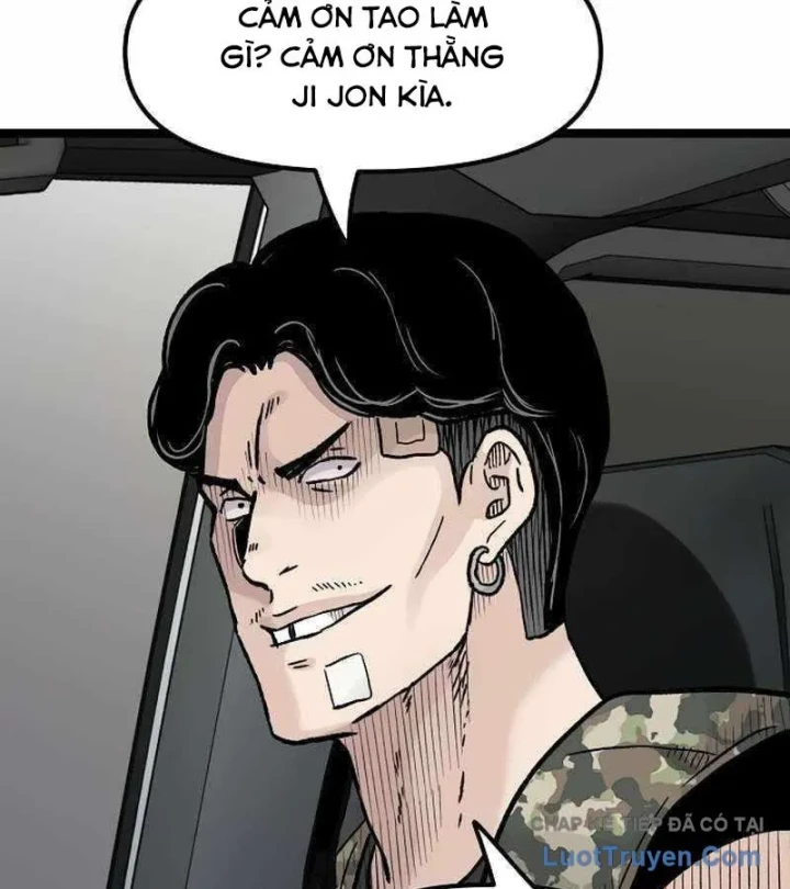 Sự bí ẩn của học sinh chuyển trường Chapter 39 - 99