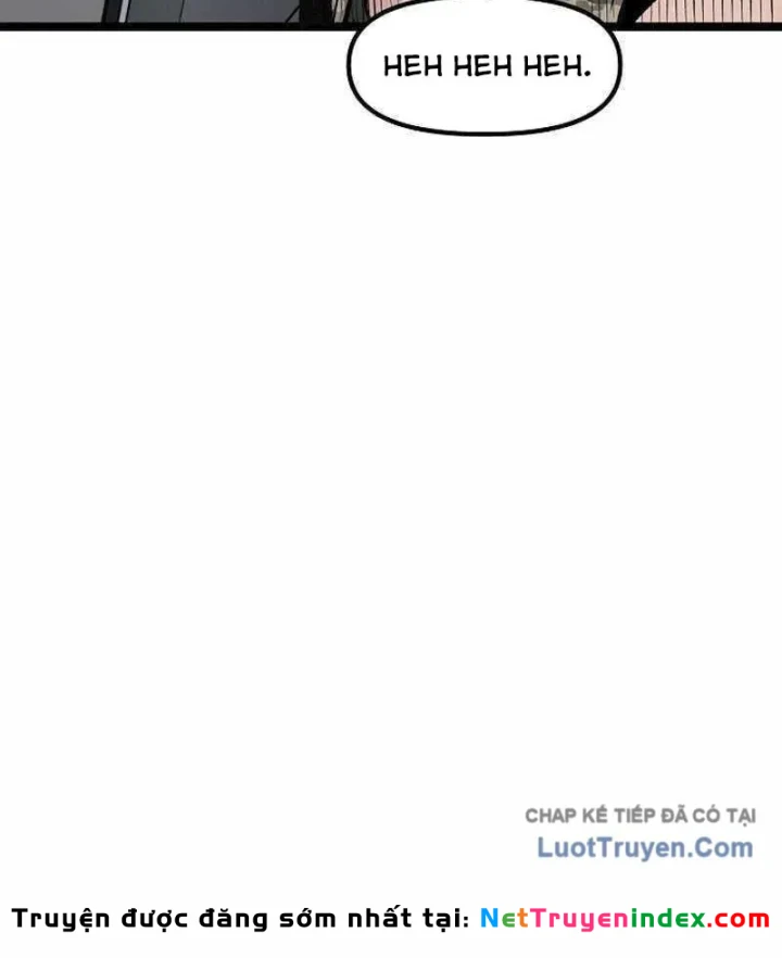 Sự bí ẩn của học sinh chuyển trường Chapter 39 - 100