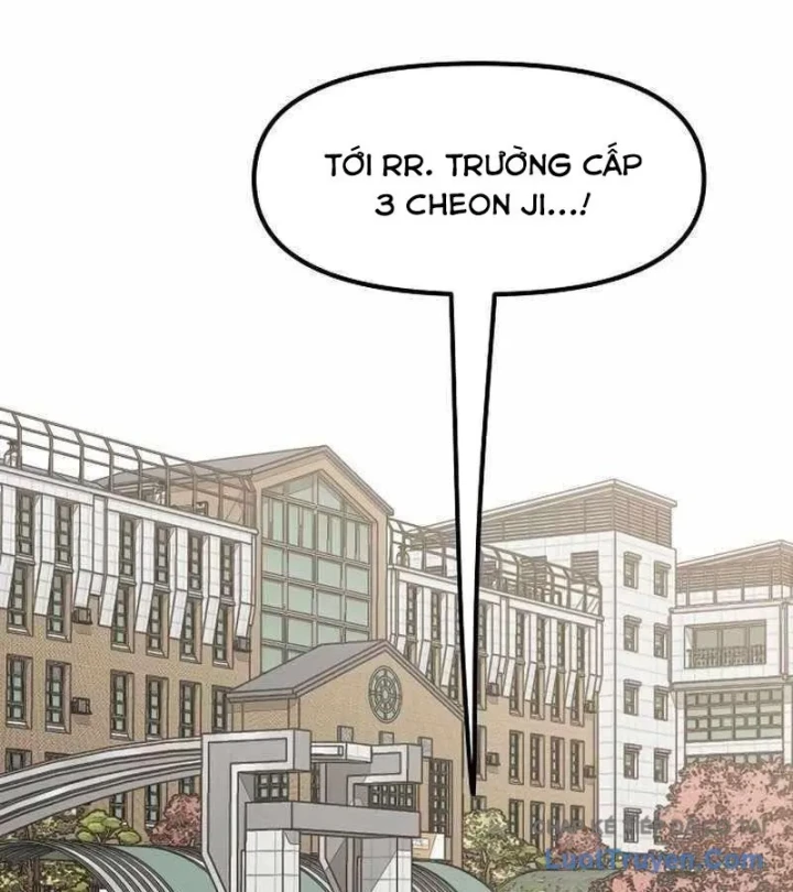 Sự bí ẩn của học sinh chuyển trường Chapter 39 - 101