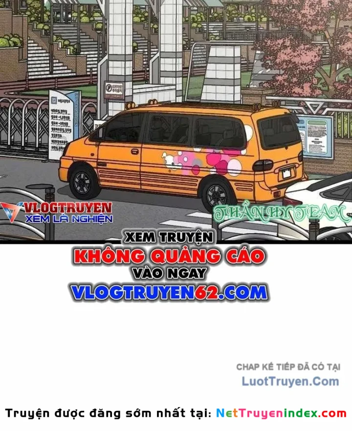 Sự bí ẩn của học sinh chuyển trường Chapter 39 - 102