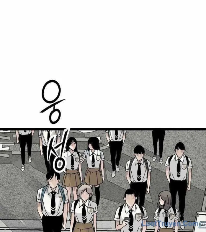 Sự bí ẩn của học sinh chuyển trường Chapter 39 - 103