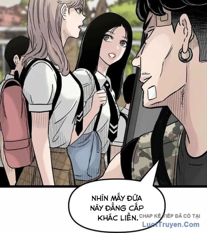 Sự bí ẩn của học sinh chuyển trường Chapter 39 - 106