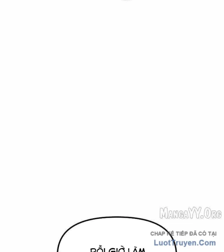 Sự bí ẩn của học sinh chuyển trường Chapter 39 - 107