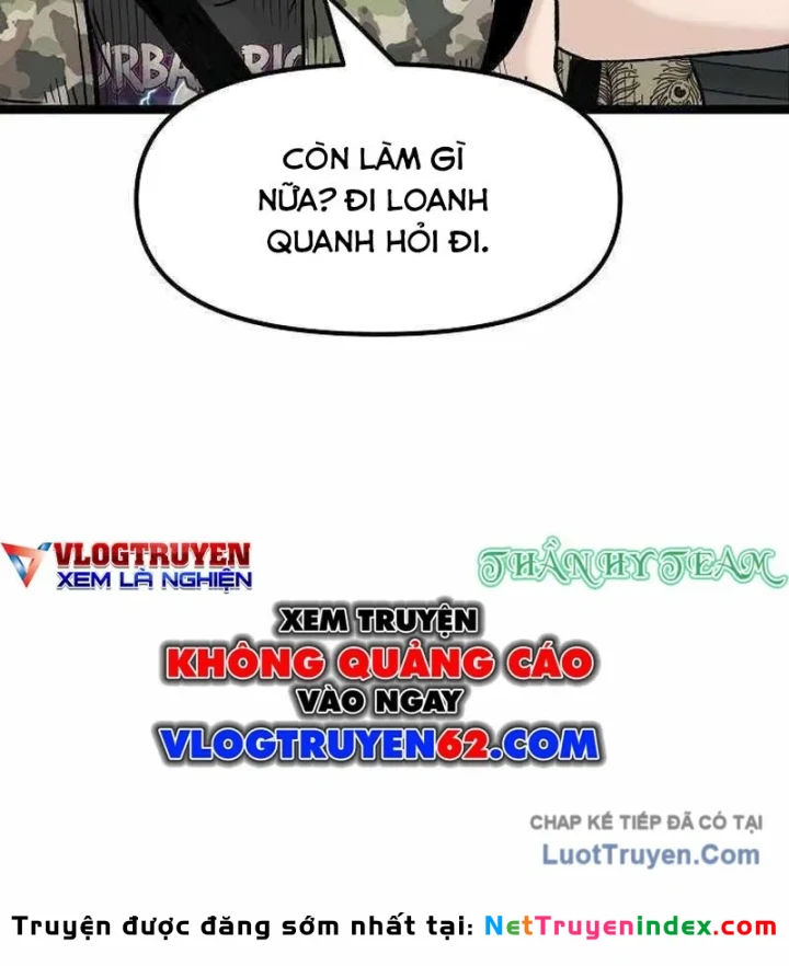 Sự bí ẩn của học sinh chuyển trường Chapter 39 - 109