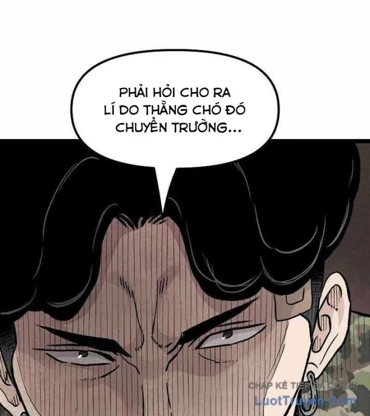 Sự bí ẩn của học sinh chuyển trường Chapter 39 - 110