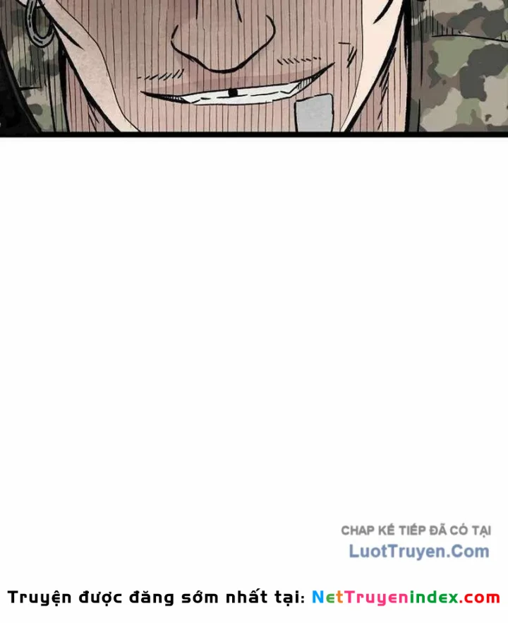 Sự bí ẩn của học sinh chuyển trường Chapter 39 - 111