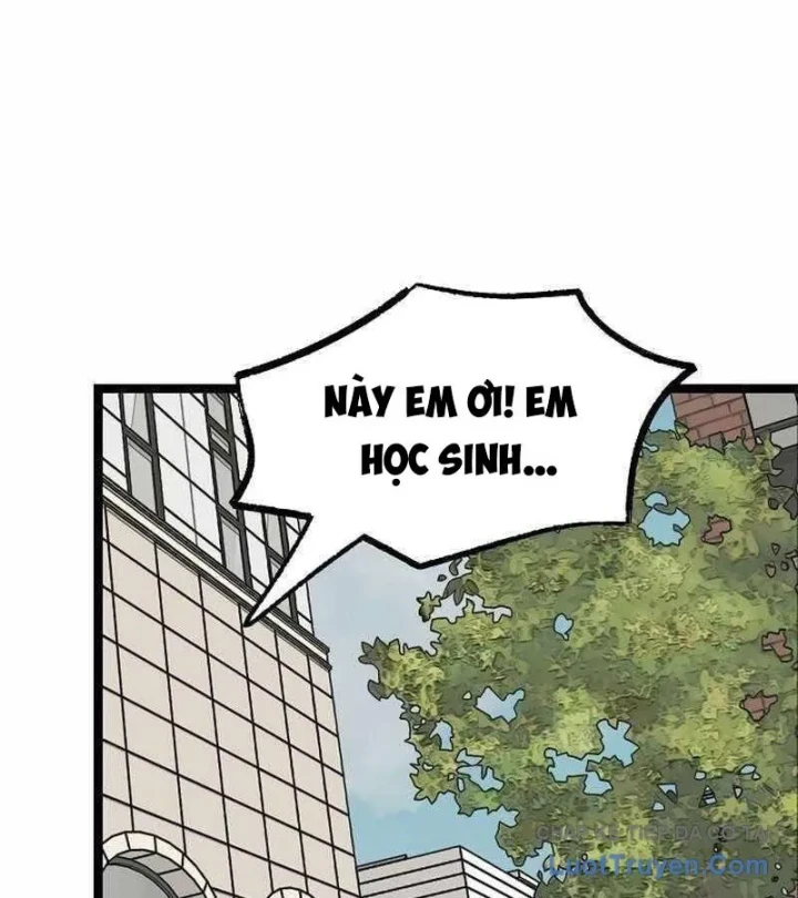 Sự bí ẩn của học sinh chuyển trường Chapter 39 - 112