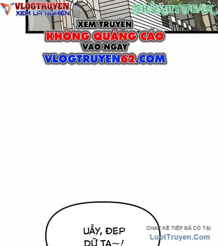 Sự bí ẩn của học sinh chuyển trường Chapter 39 - 113