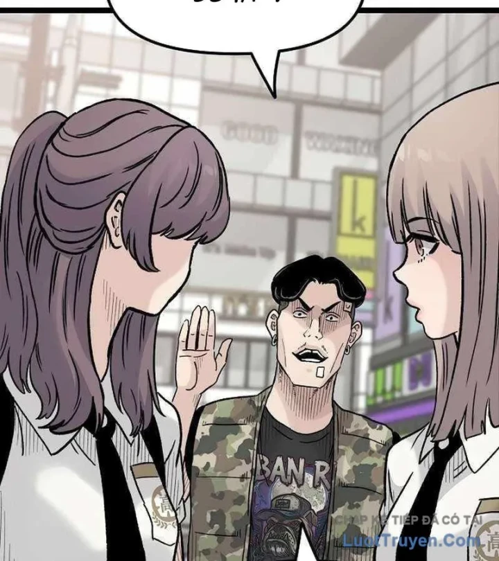 Sự bí ẩn của học sinh chuyển trường Chapter 39 - 114