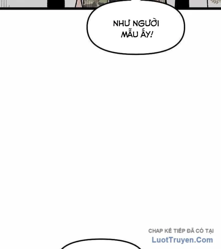 Sự bí ẩn của học sinh chuyển trường Chapter 39 - 115