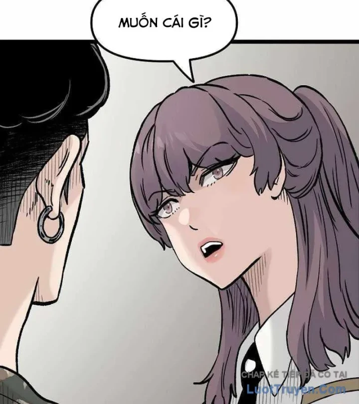 Sự bí ẩn của học sinh chuyển trường Chapter 39 - 116