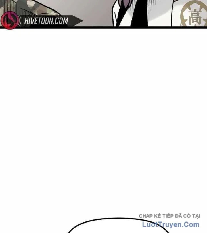 Sự bí ẩn của học sinh chuyển trường Chapter 39 - 117