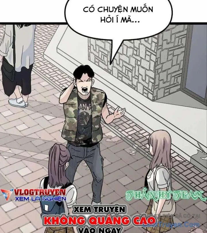 Sự bí ẩn của học sinh chuyển trường Chapter 39 - 118