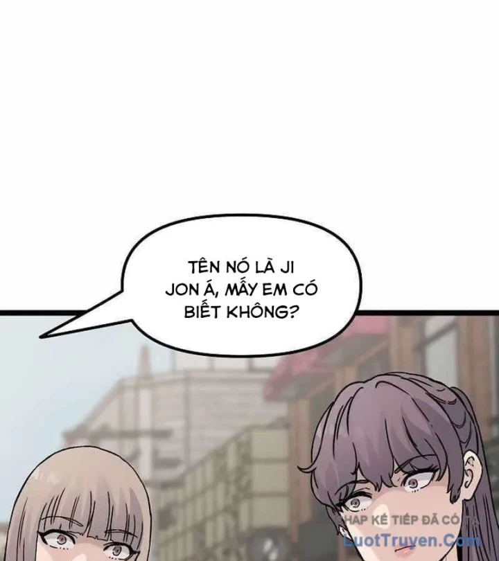 Sự bí ẩn của học sinh chuyển trường Chapter 39 - 120