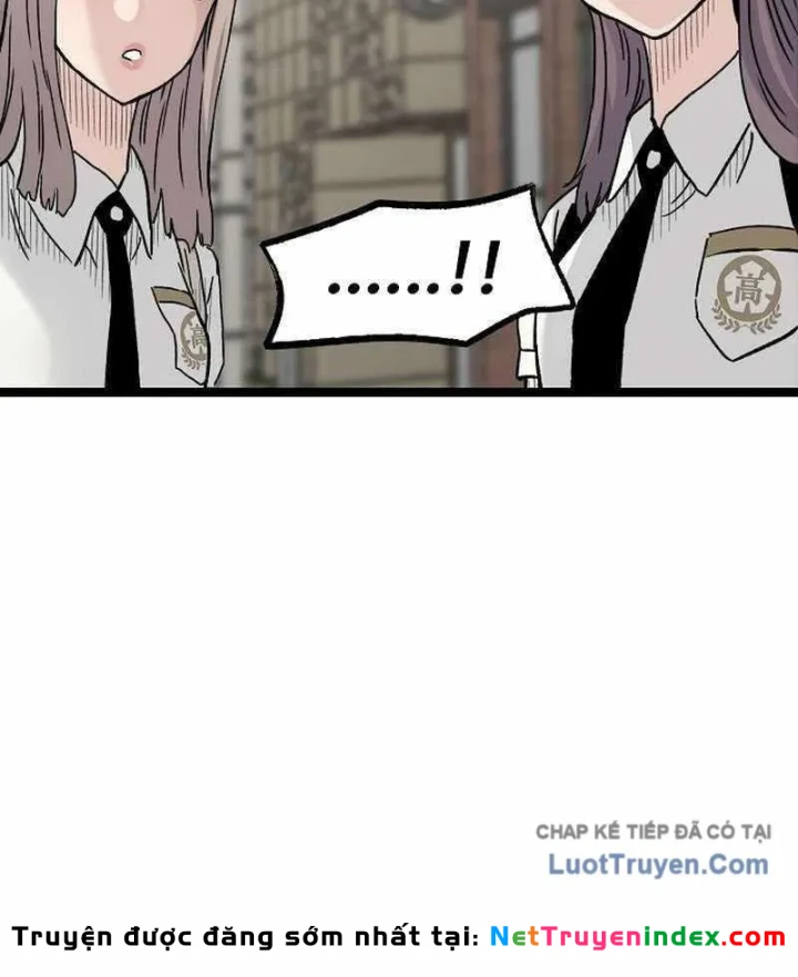 Sự bí ẩn của học sinh chuyển trường Chapter 39 - 121