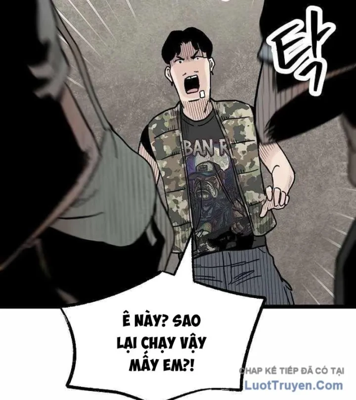 Sự bí ẩn của học sinh chuyển trường Chapter 39 - 123