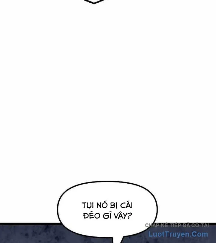 Sự bí ẩn của học sinh chuyển trường Chapter 39 - 124