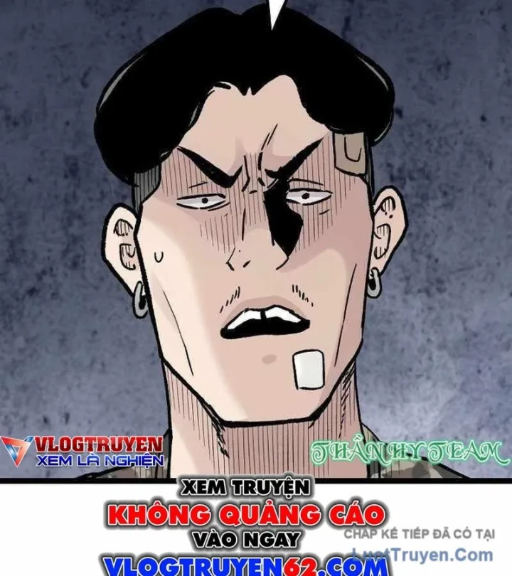 Sự bí ẩn của học sinh chuyển trường Chapter 39 - 125