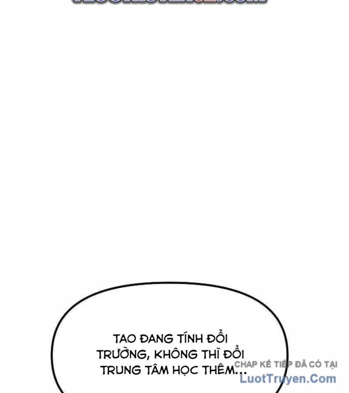 Sự bí ẩn của học sinh chuyển trường Chapter 39 - 126