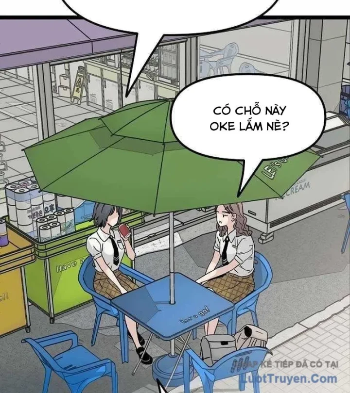 Sự bí ẩn của học sinh chuyển trường Chapter 39 - 127