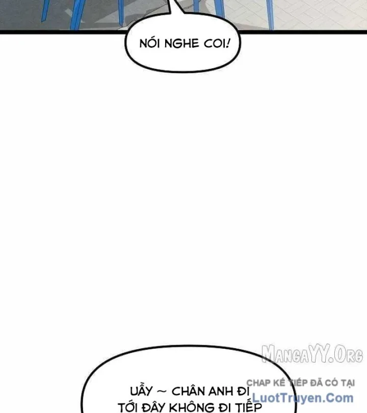 Sự bí ẩn của học sinh chuyển trường Chapter 39 - 128