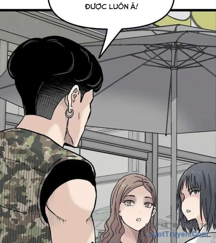 Sự bí ẩn của học sinh chuyển trường Chapter 39 - 129