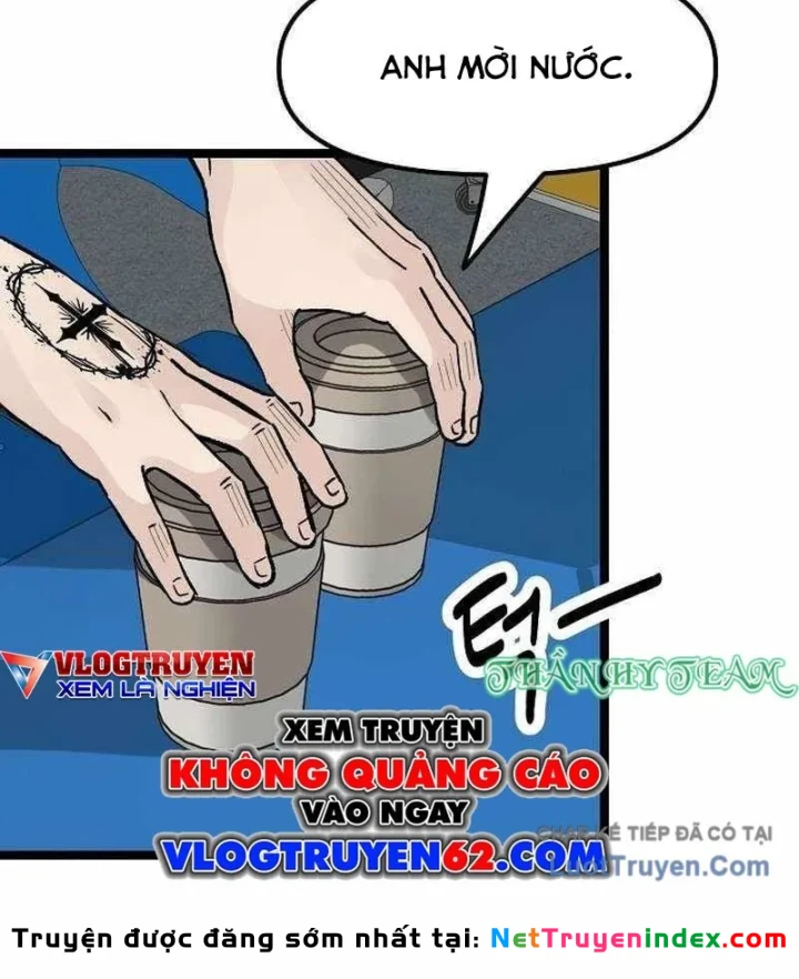 Sự bí ẩn của học sinh chuyển trường Chapter 39 - 131