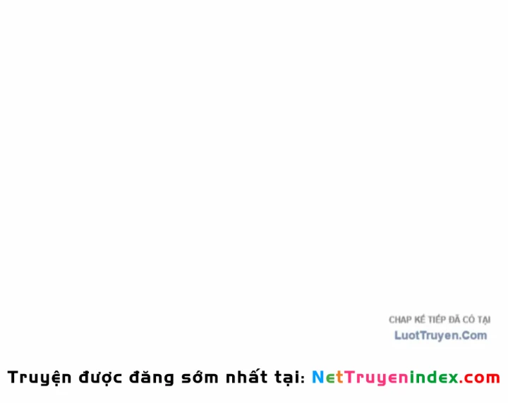 Sự bí ẩn của học sinh chuyển trường Chapter 39 - 132